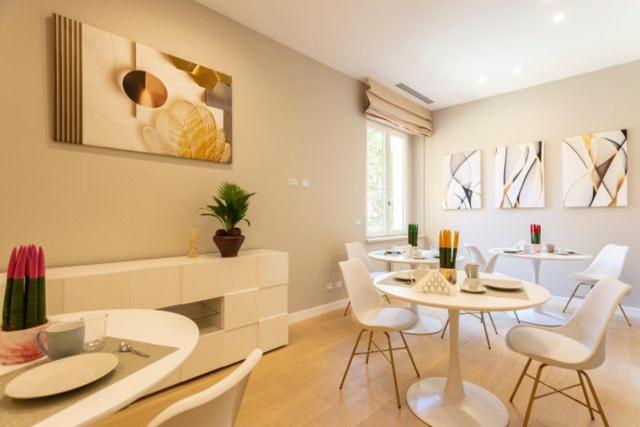 Aparthotel Casa Ilaria