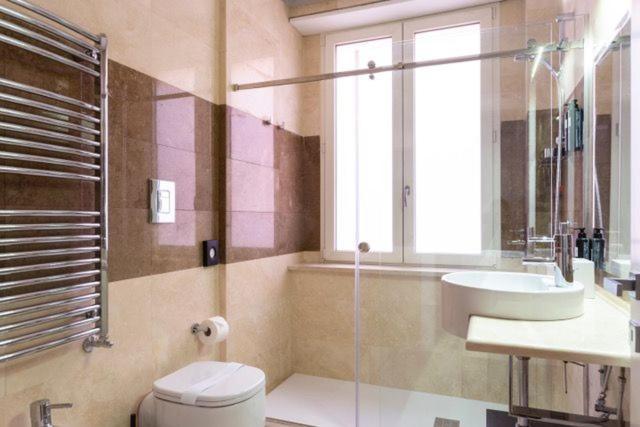 Casa Ilaria Naples